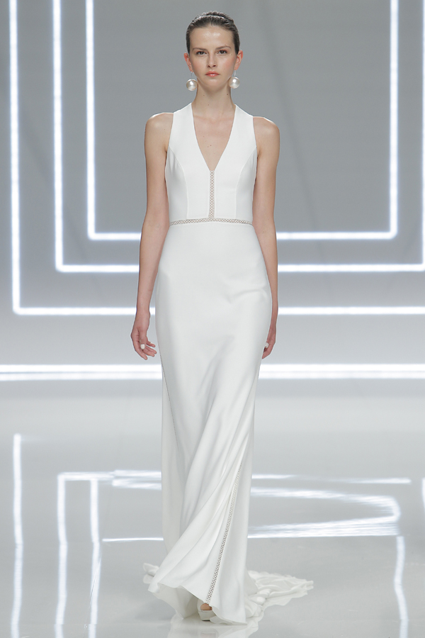 ilovebrides.pt desfile rosa clara 2017